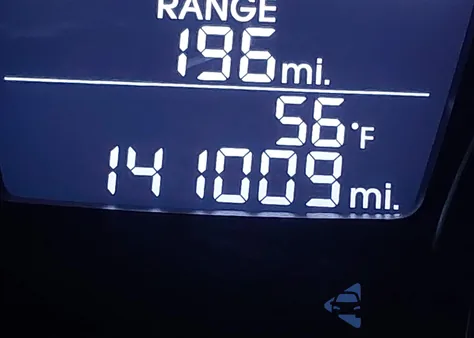 2017 Hyundai Accent Se z USA, uszkodzony, nr VIN KMHCT4AE8HU289053